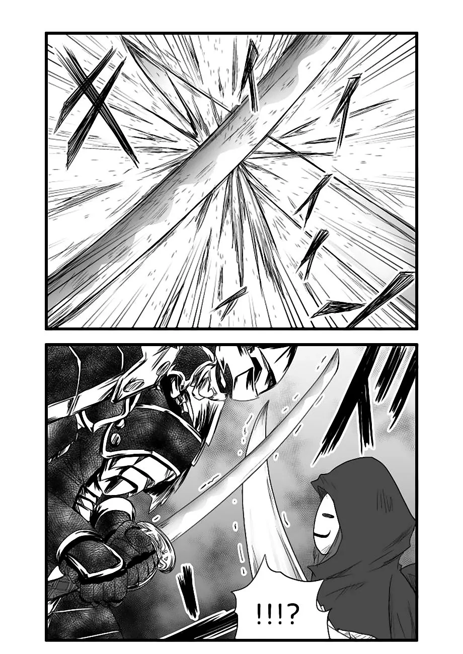 第28话 第15页