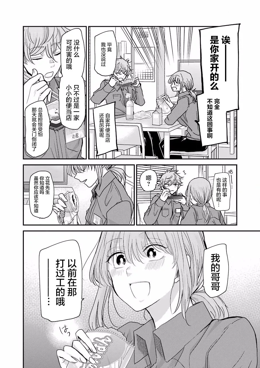 第66话 第6页
