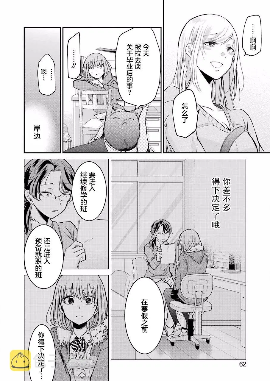 第64话 第6页