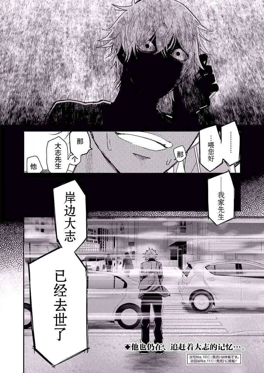 第60话 第19页