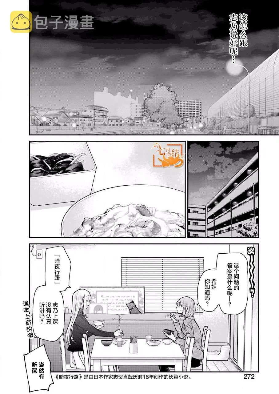 第88话 第7页