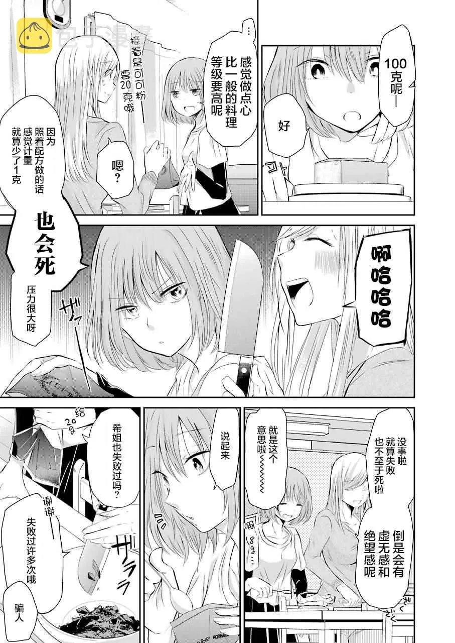 第33话 第7页