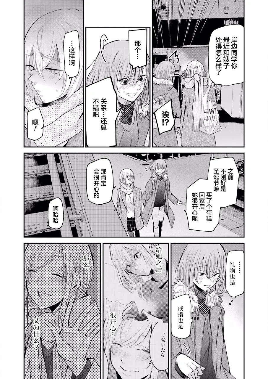 第77话 第10页
