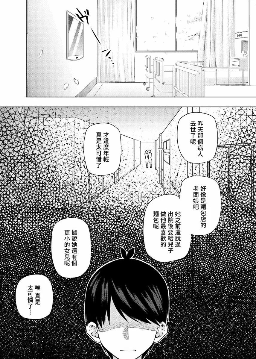 第6话 第2页