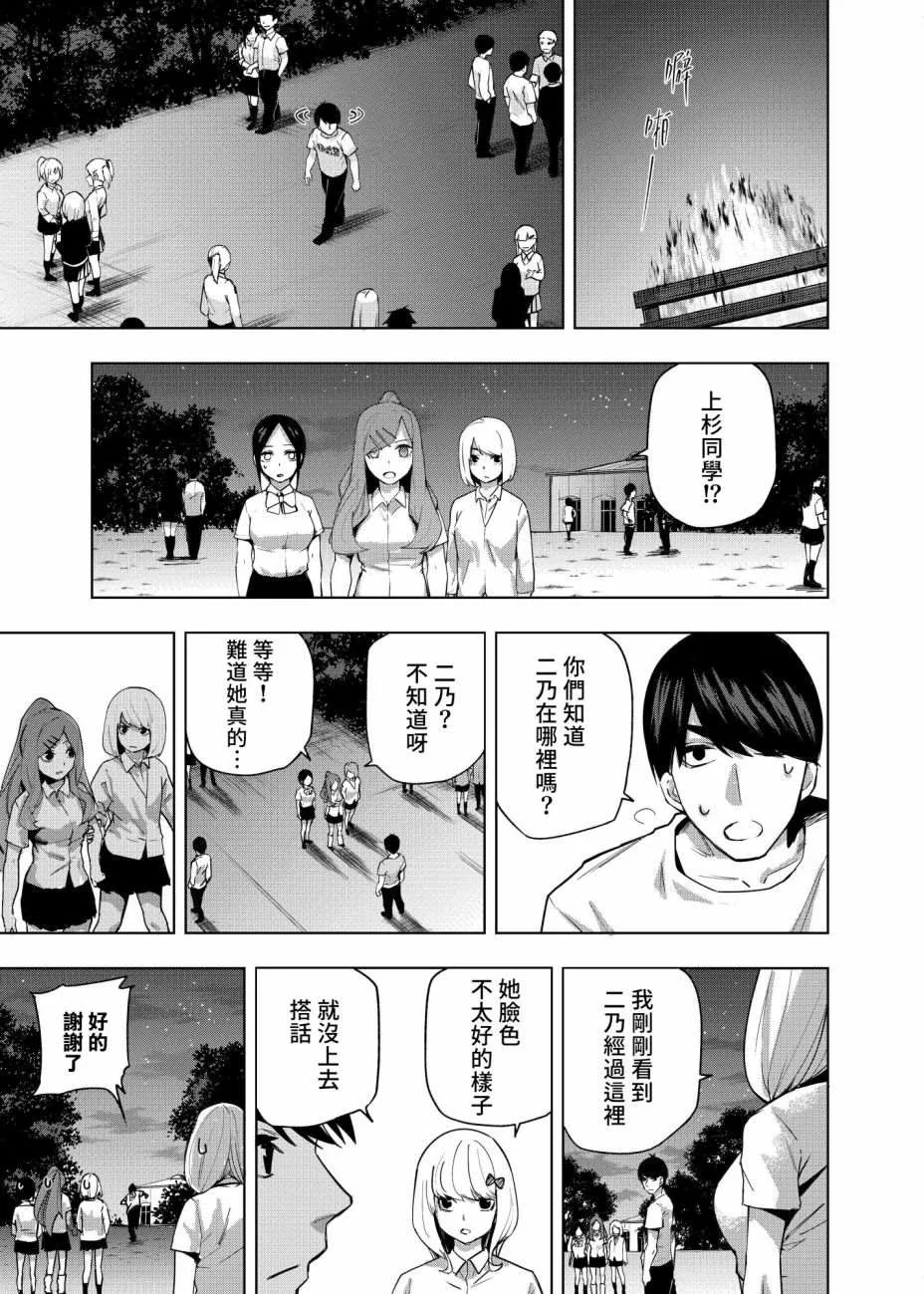 第2话 攻略结束 第2页