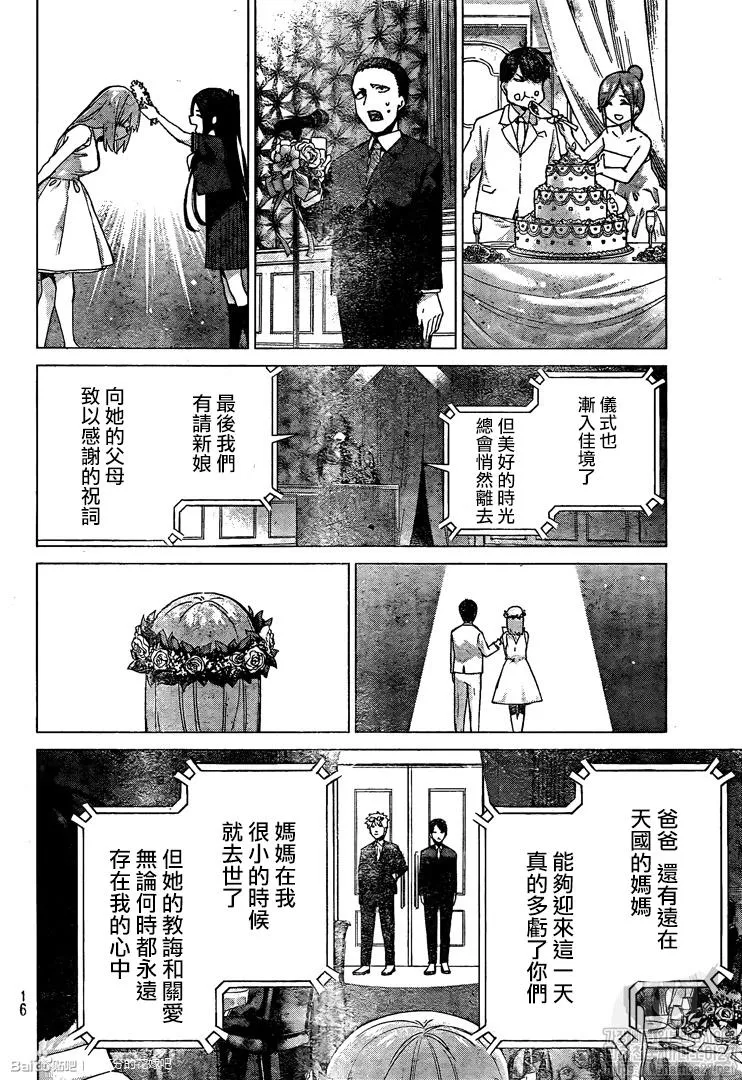第122话 第6页