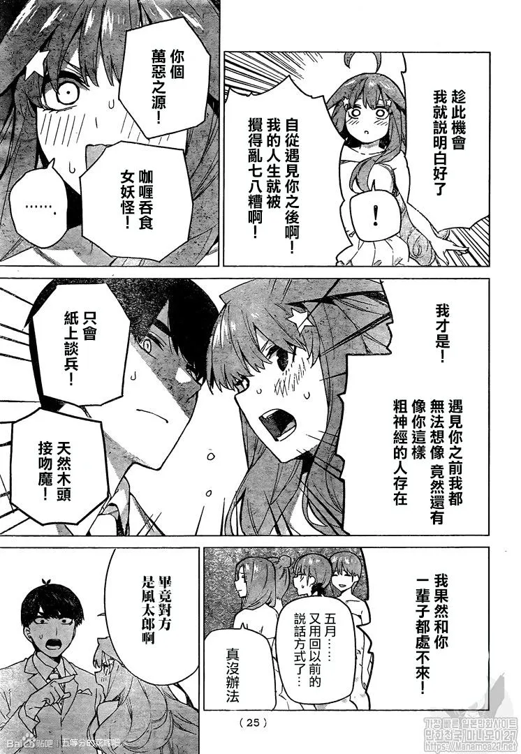 第122话 第15页