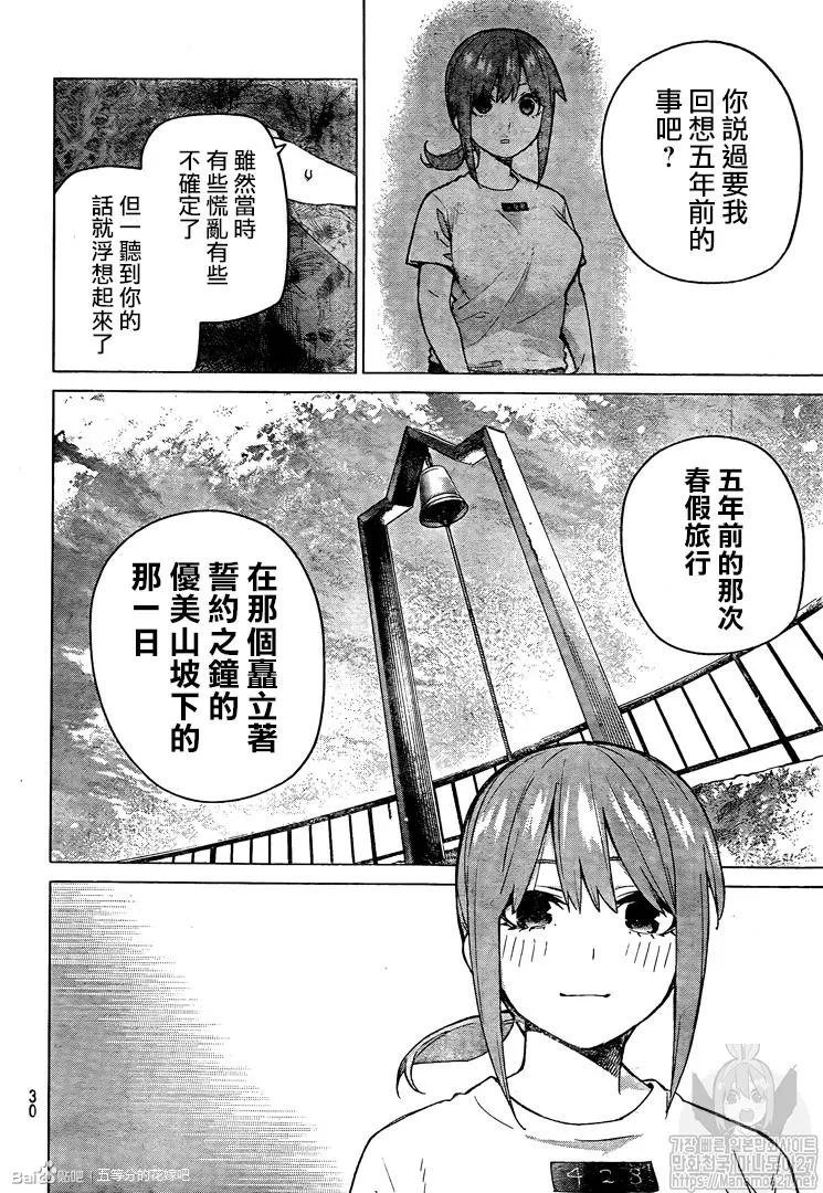 第122话 第20页