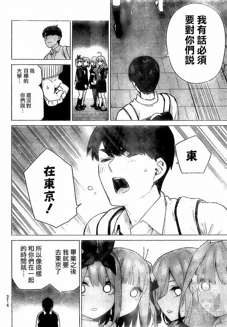 第120话 第7页