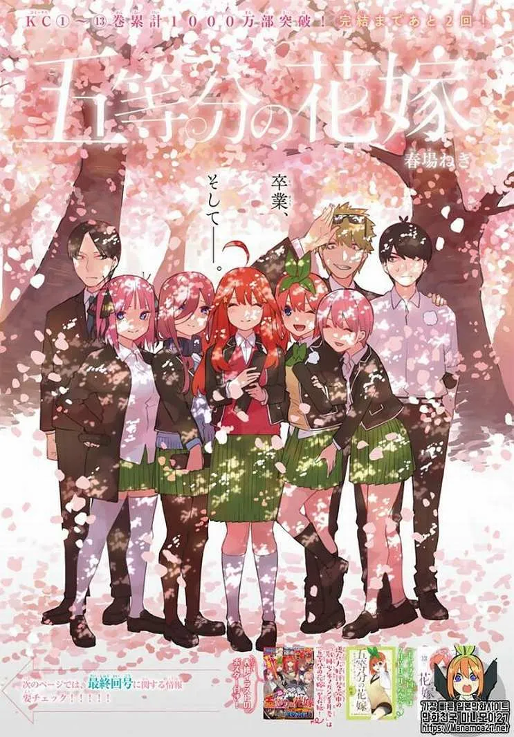 第121话 第1页
