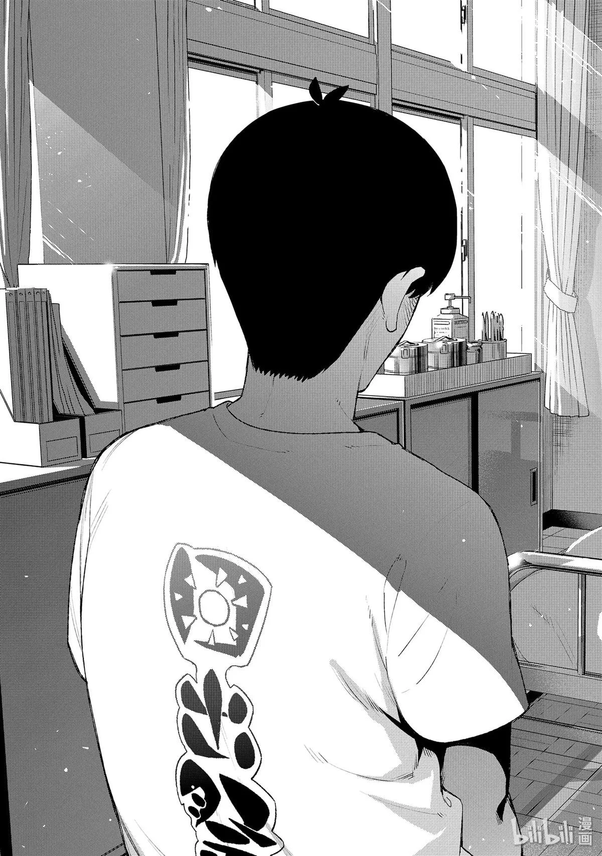 第113话 第19页
