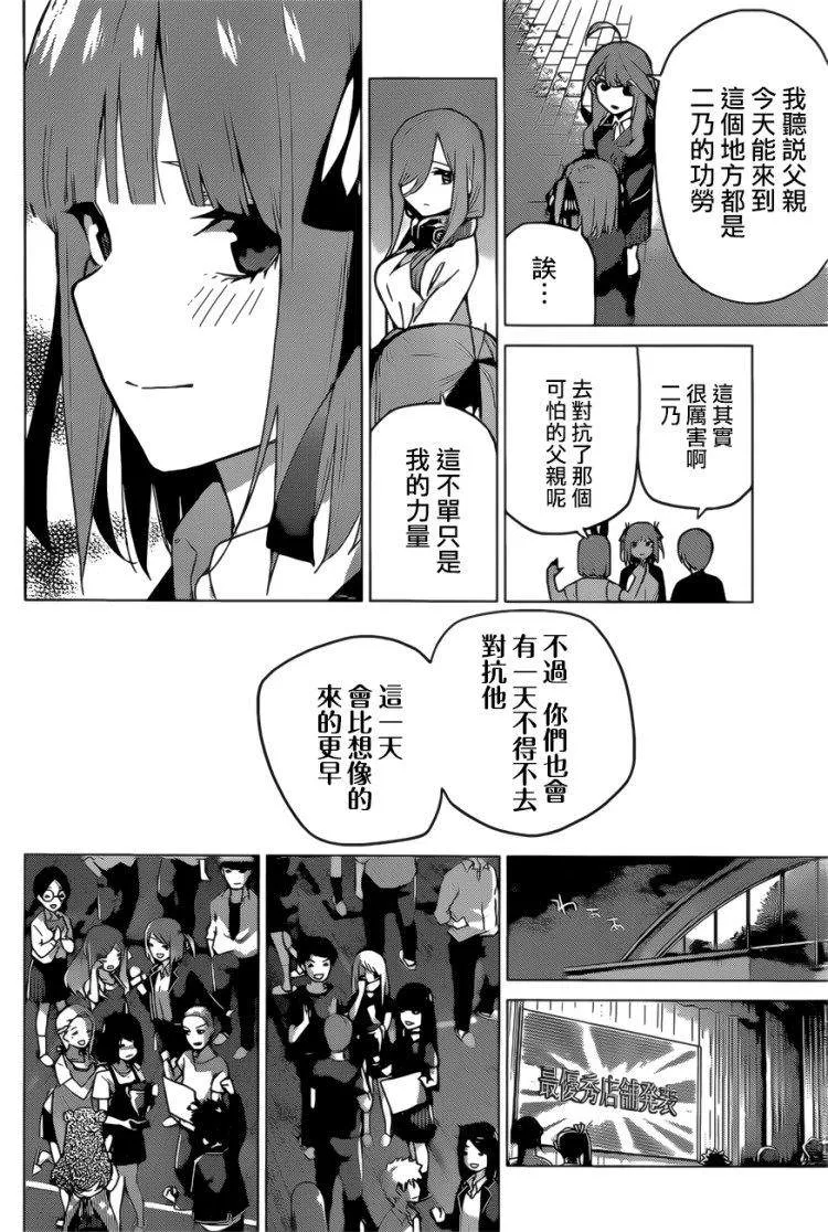 第112话 第6页