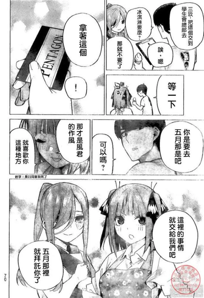 第110话 第10页
