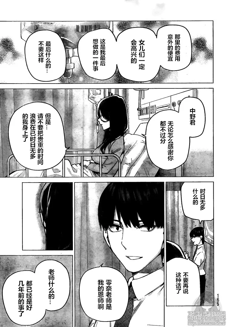 第104话 第6页