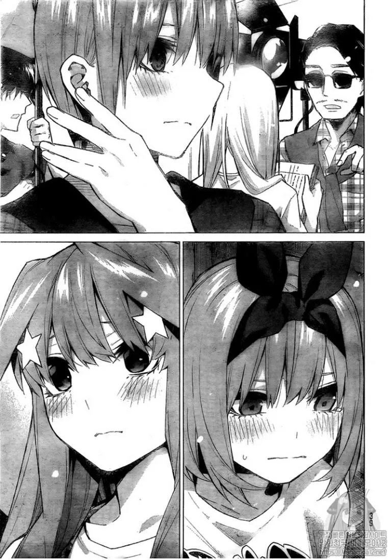 第100话缺 第10页