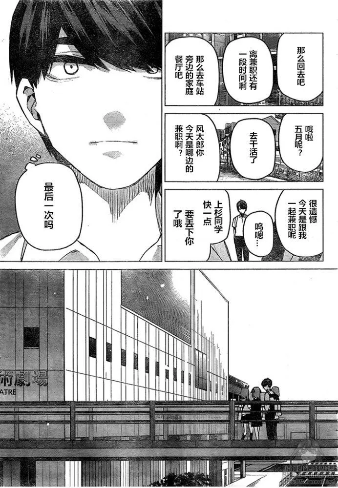 第96话 第17页
