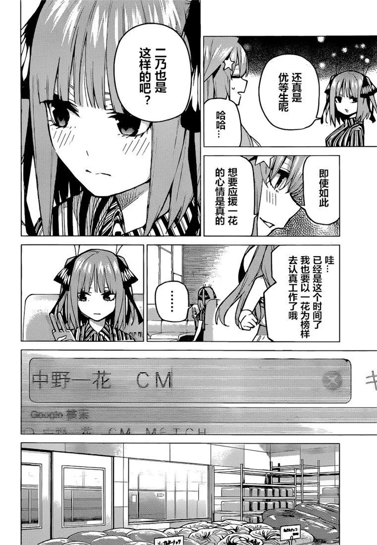 第95话 第2页