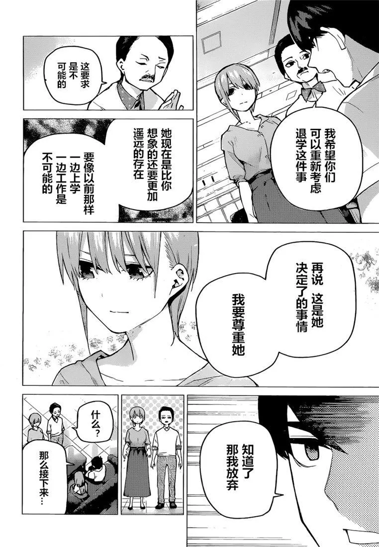 第95话 第8页