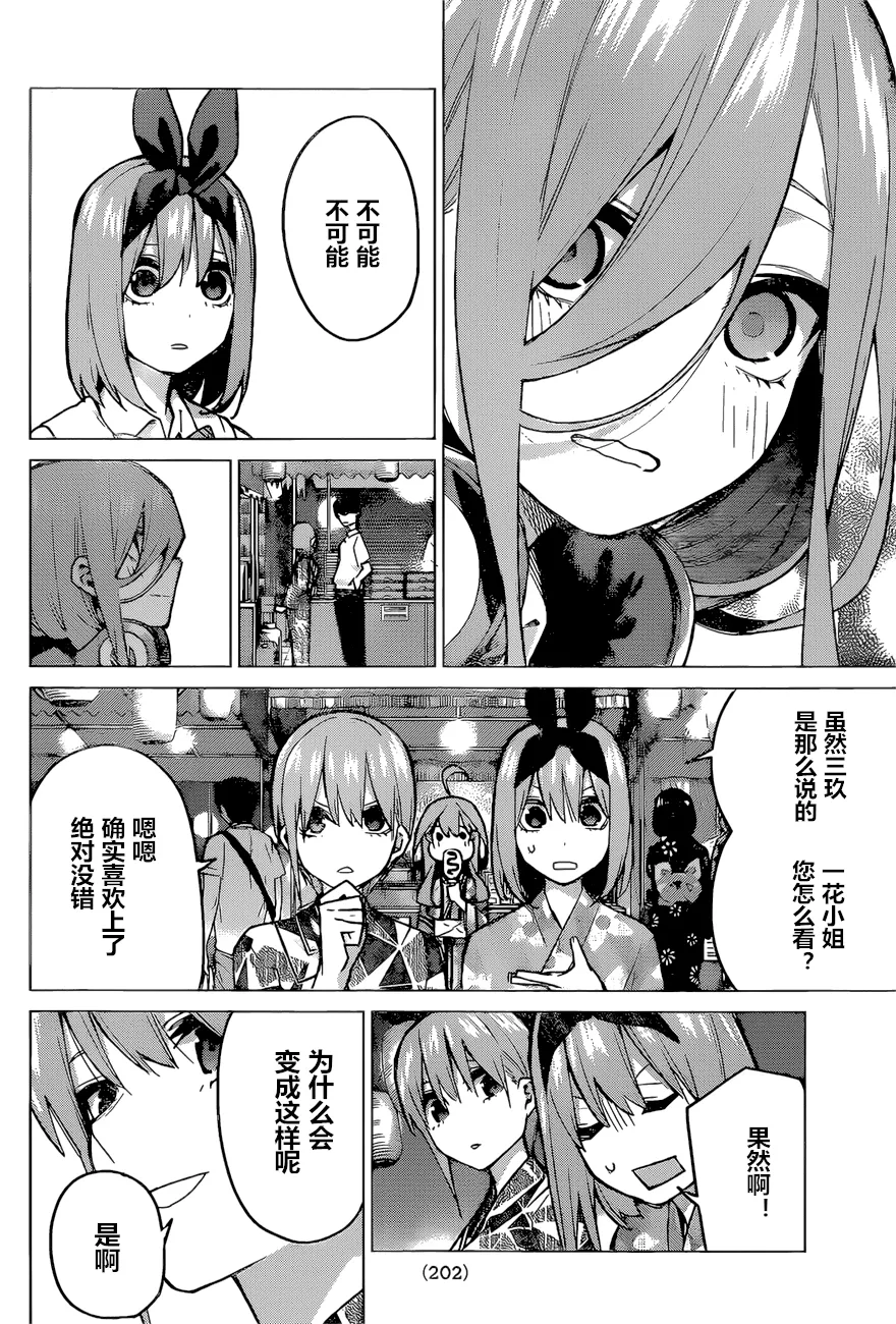 第90话 第6页
