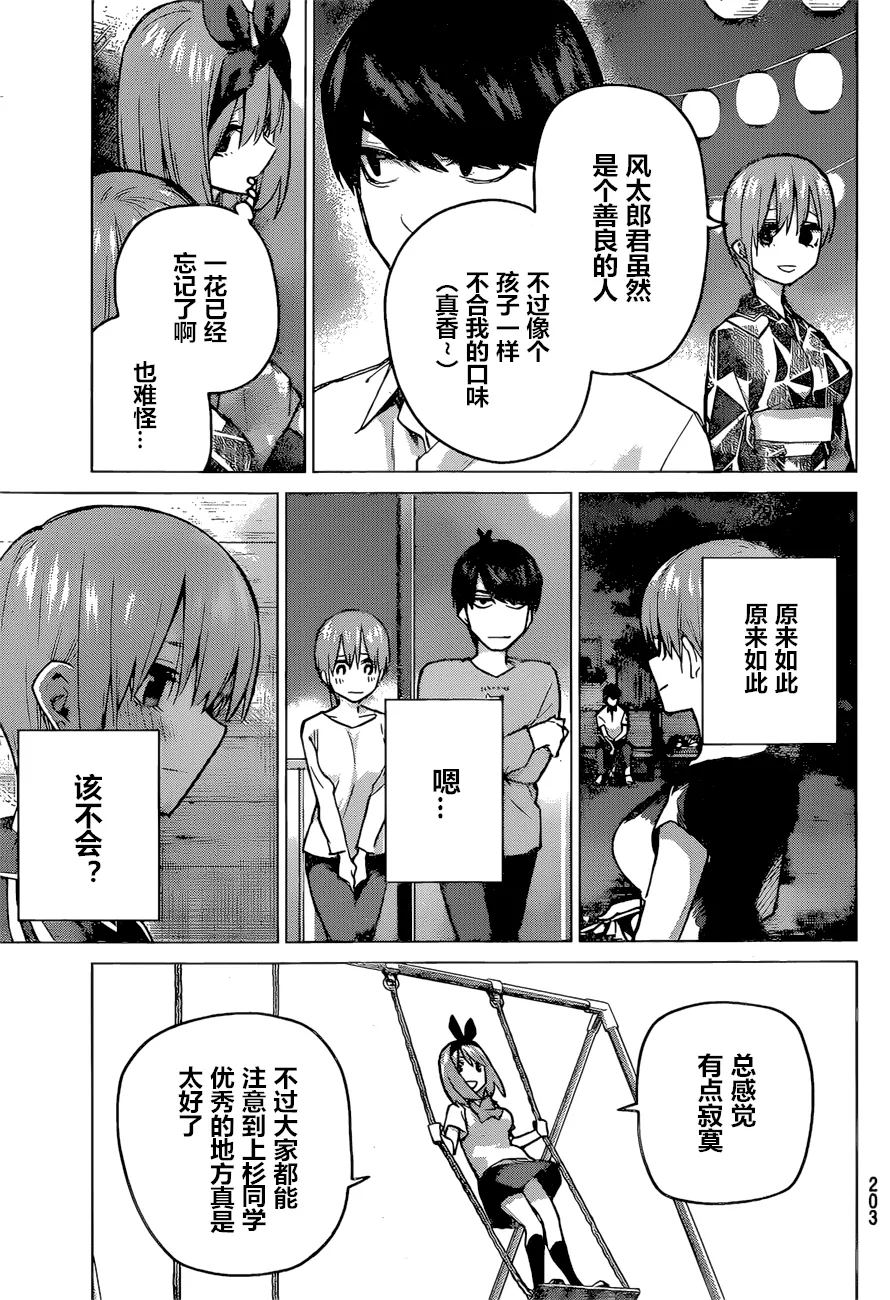 第90话 第7页