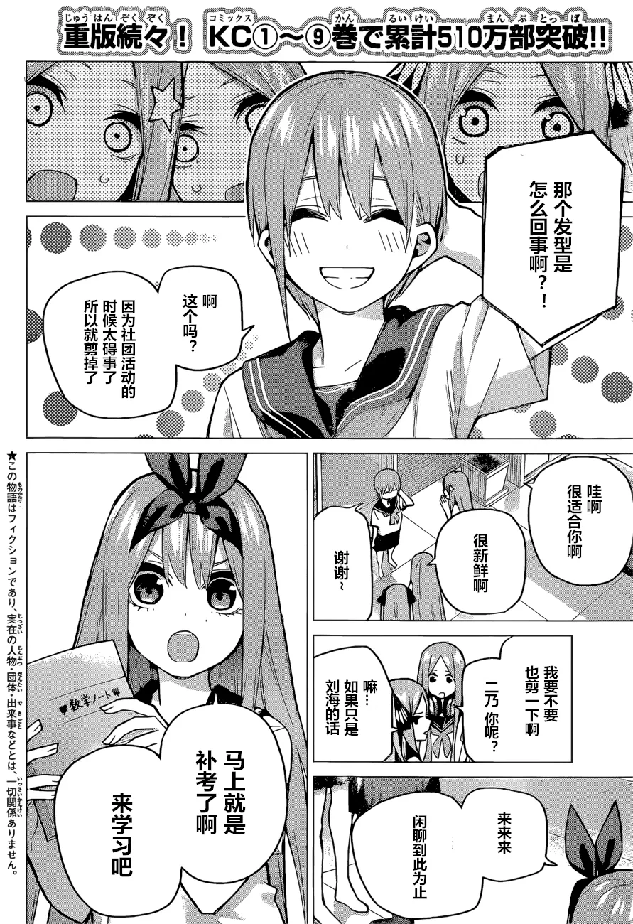第89话 第2页
