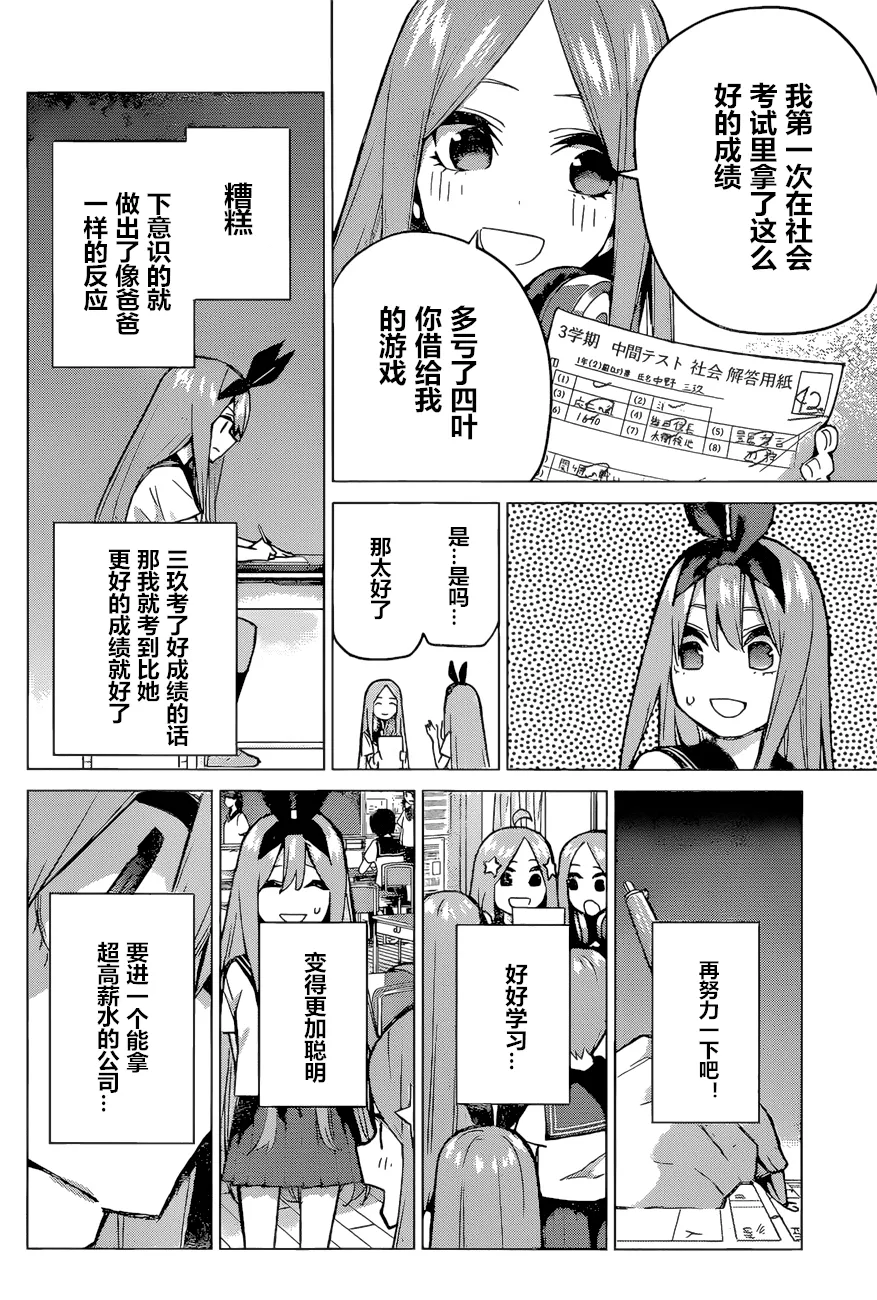 第89话 第6页