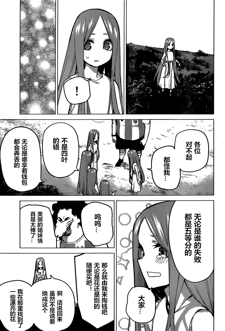 第87话 第10页