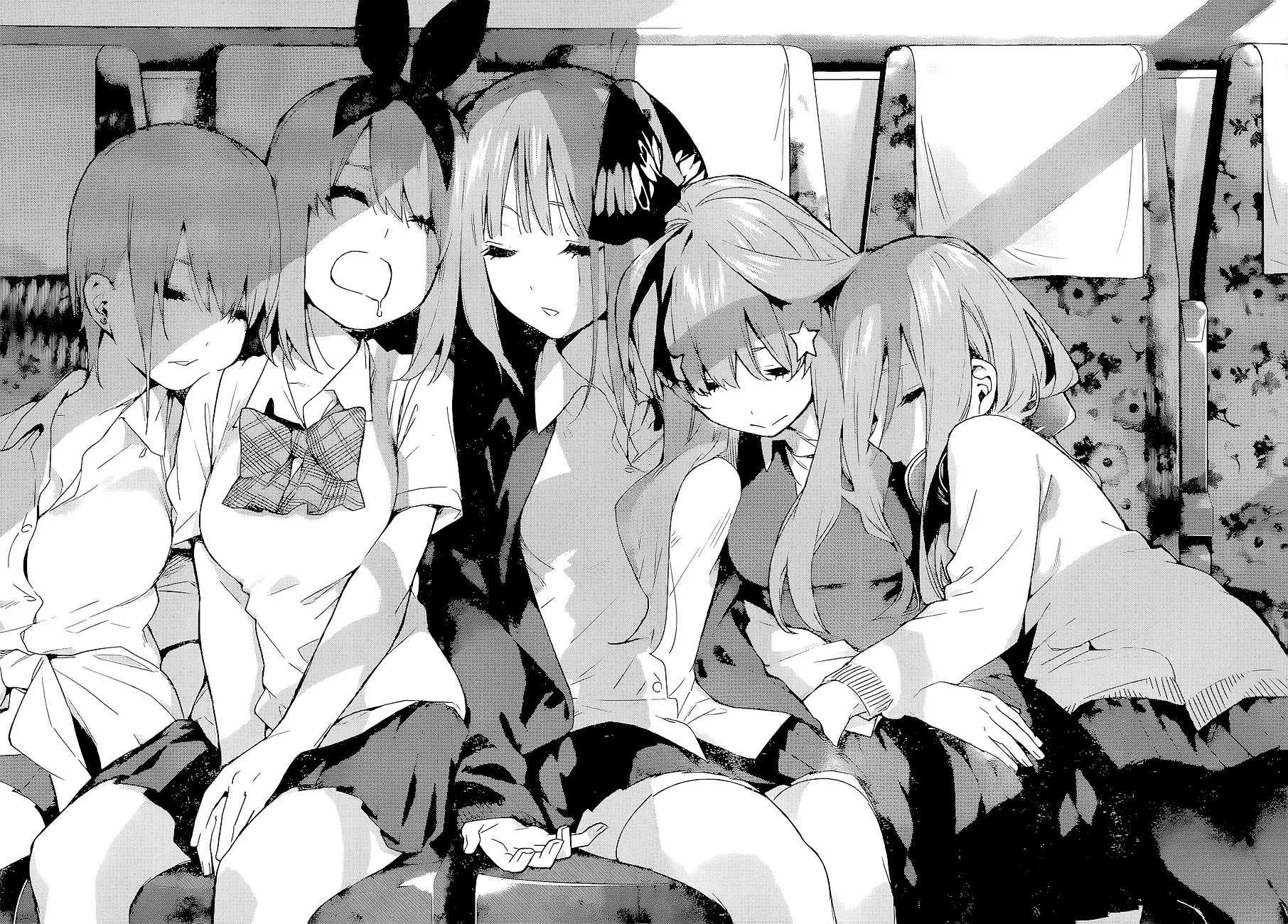 第86话 第13页