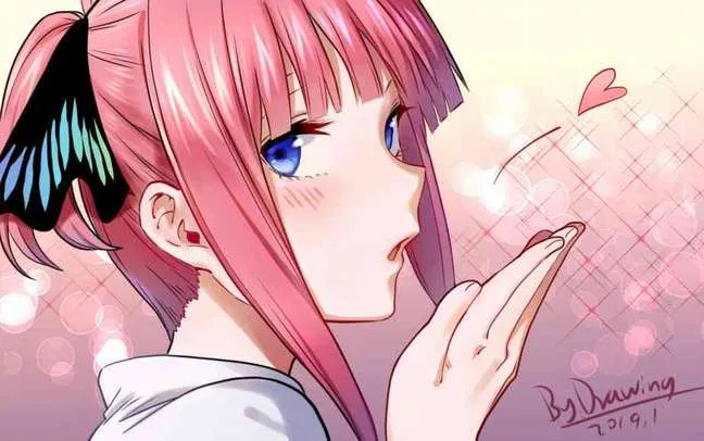 第71话优势 第20页