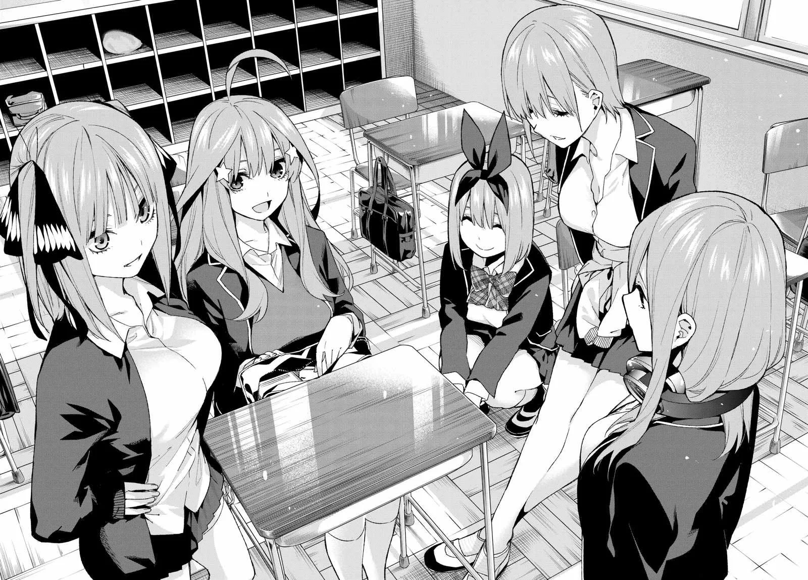 第69话 第20页
