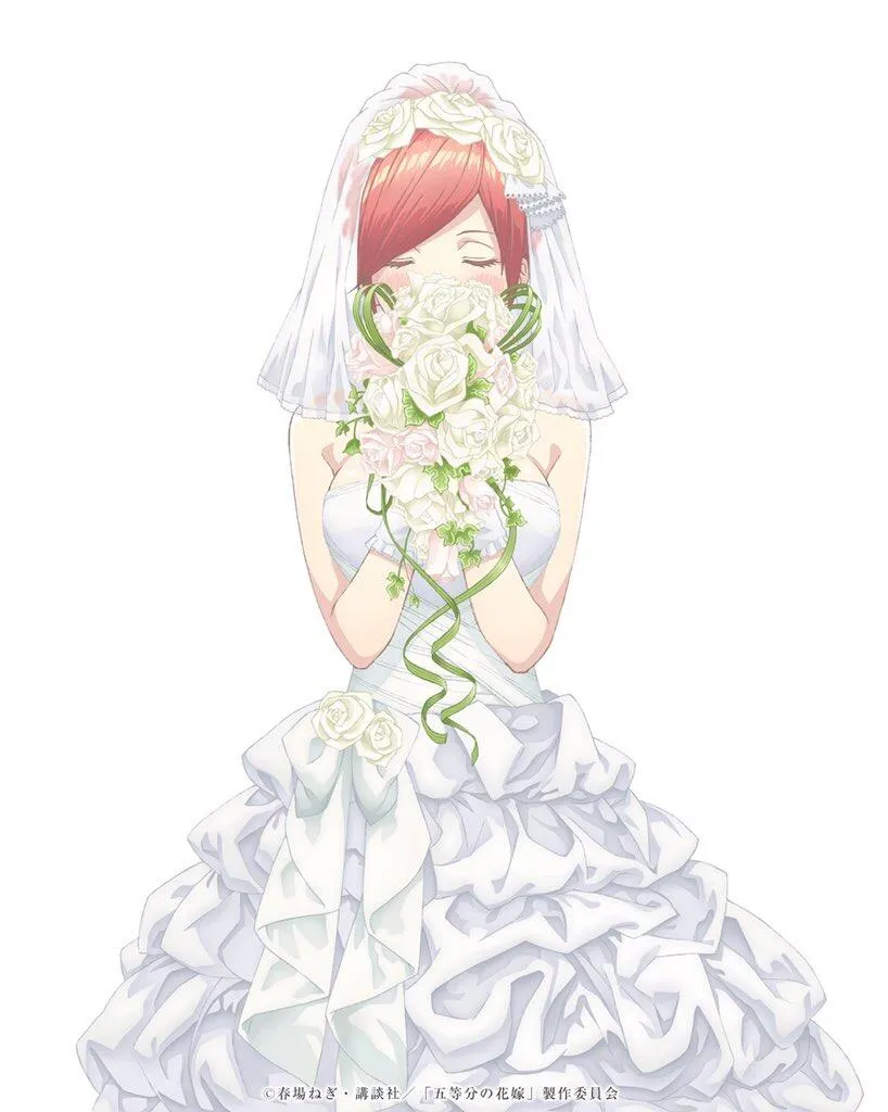 动画化 第4页