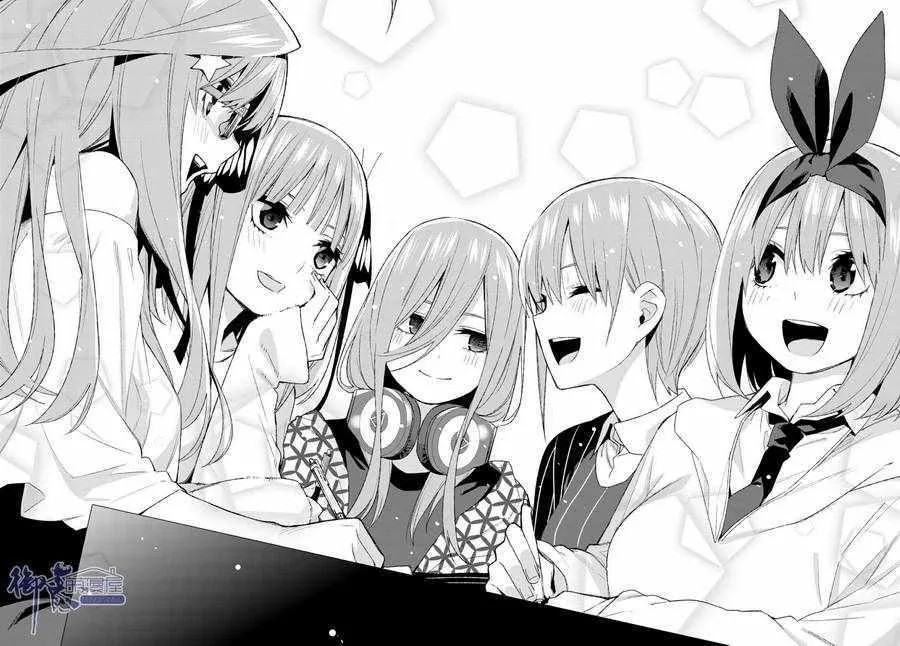 第48话七次再见10 第10页