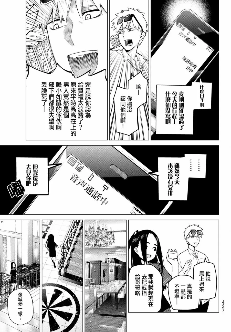 第32话 第7页
