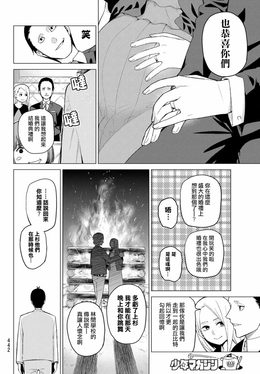 第32话 第12页