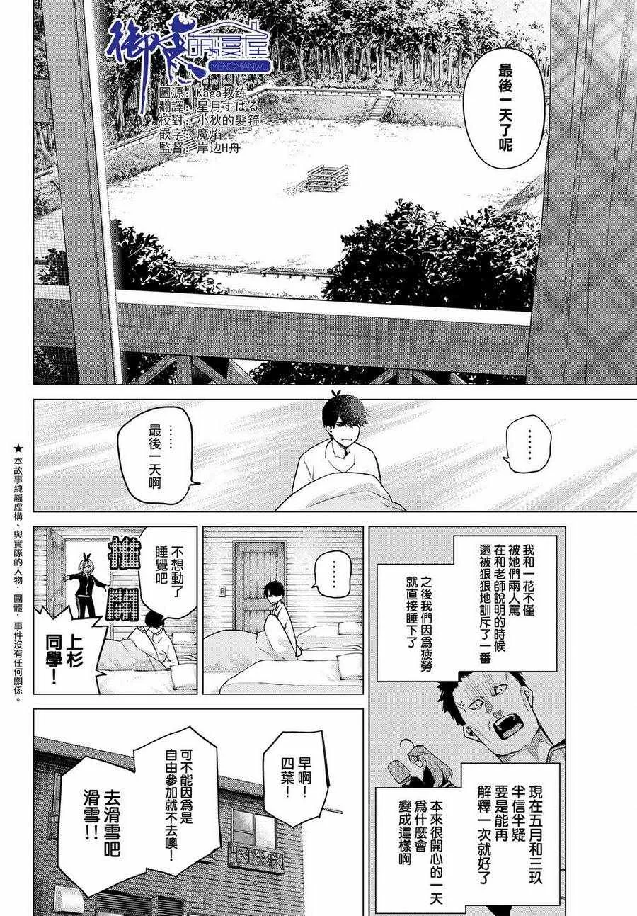 第29话 第2页