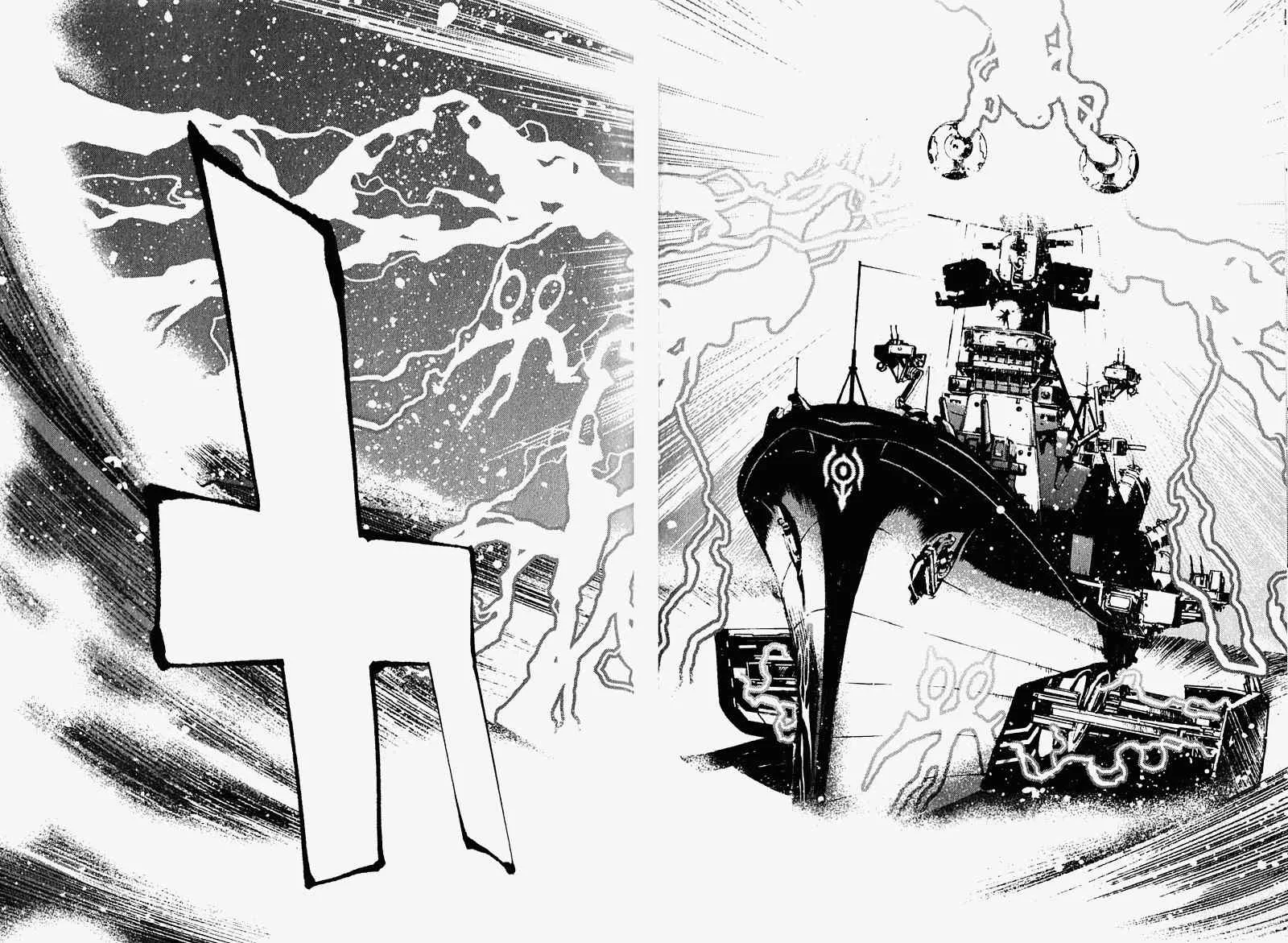 第3话 第33页