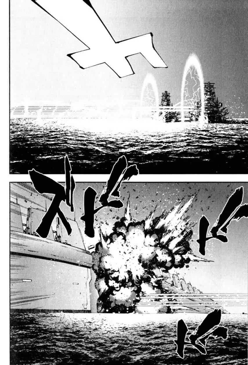 第8话 第22页