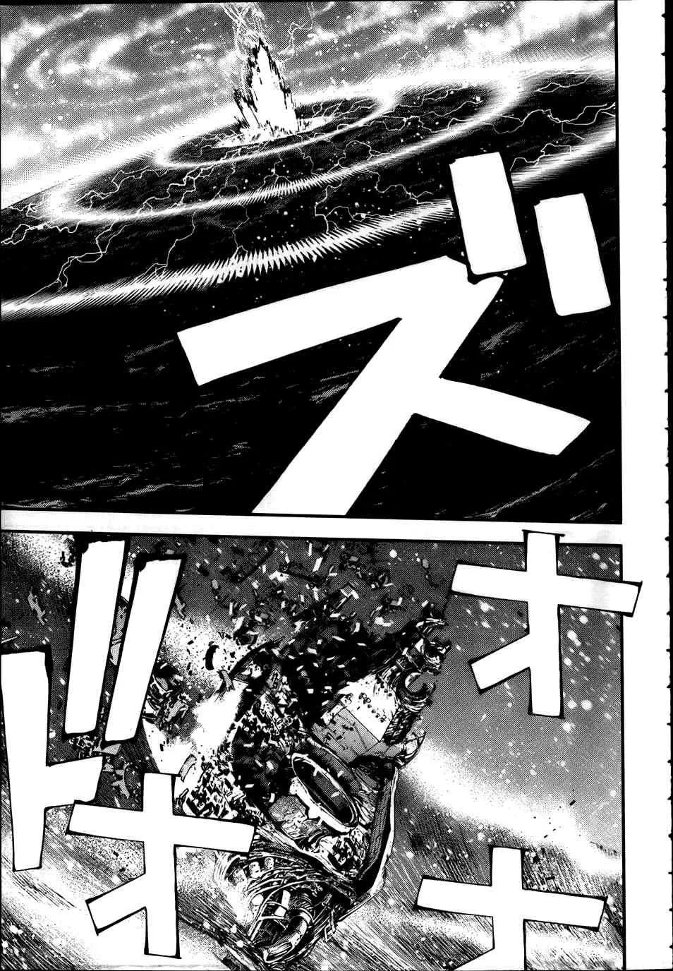第40话 第22页