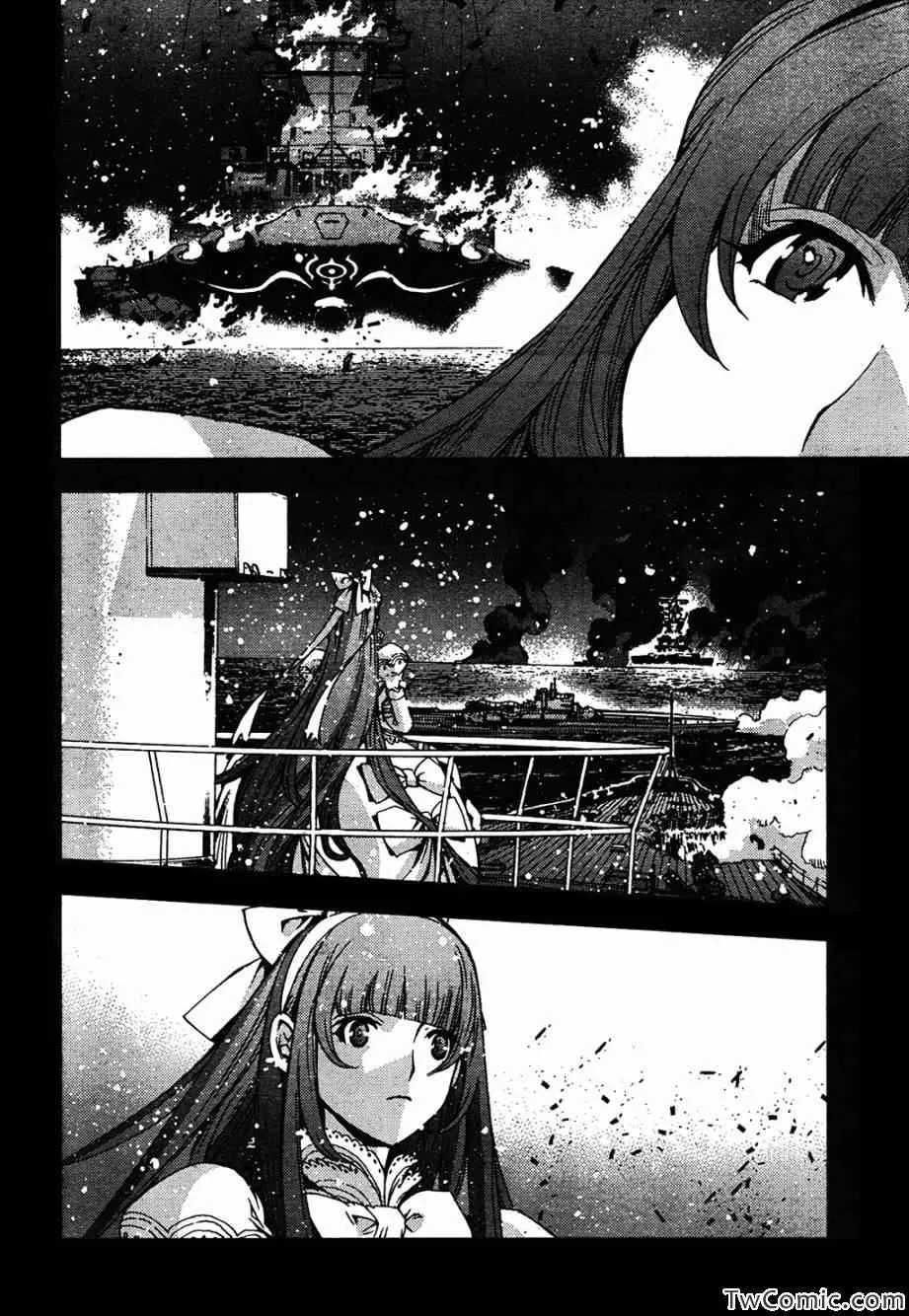 第48话 第22页