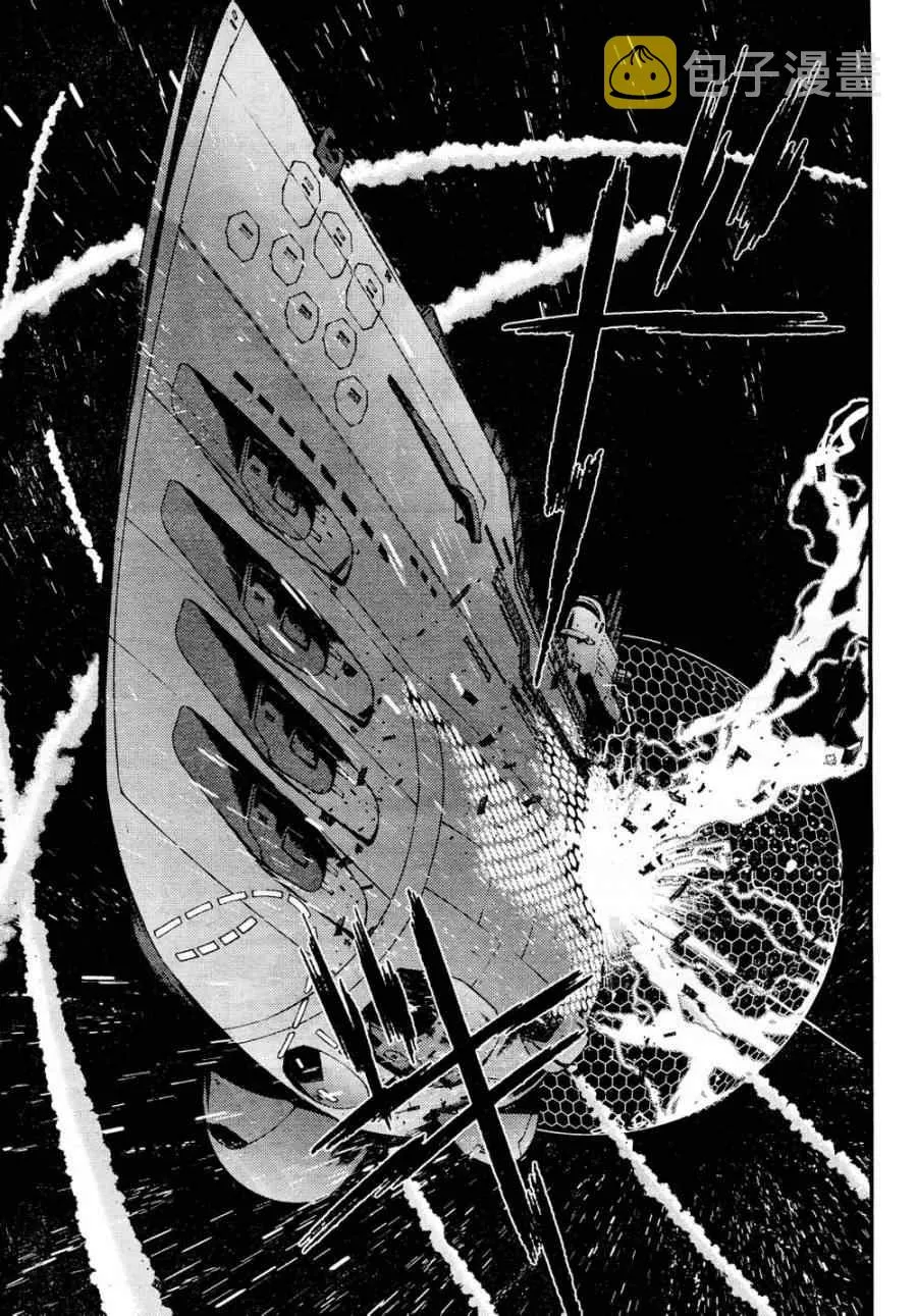 第55话 第21页