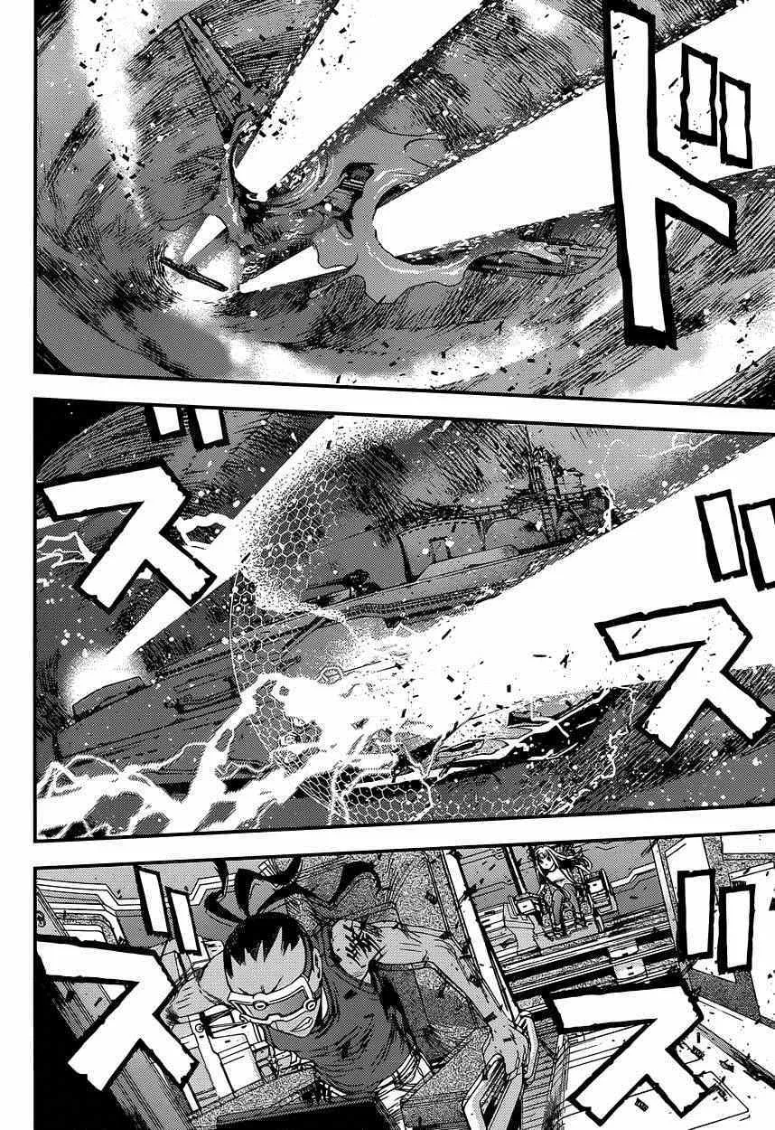 第60话 第25页