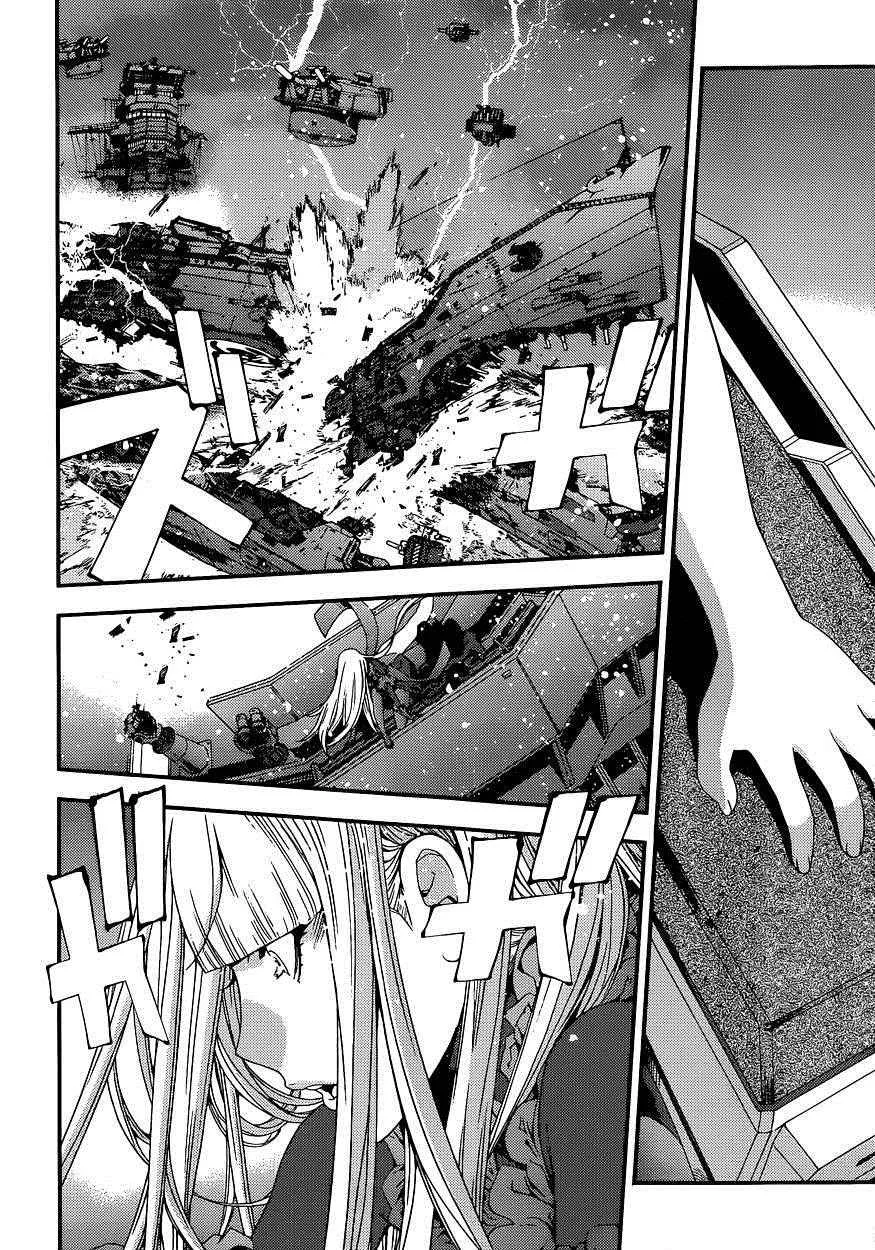 第72话 第31页