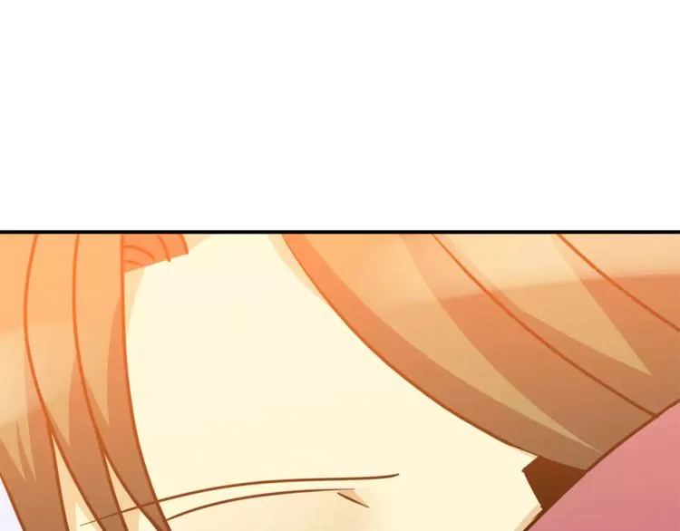 第5话 演戏 第116页