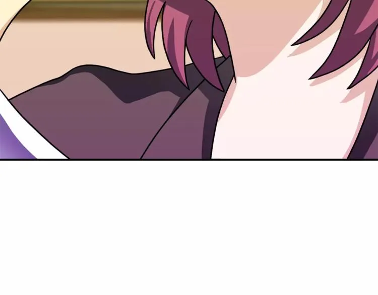 第4话 陷入 第5页