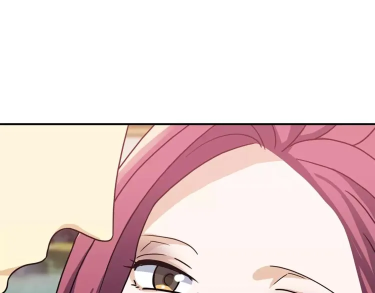 第4话 陷入 第6页