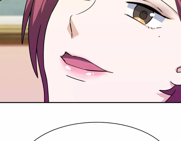 第4话 陷入 第7页