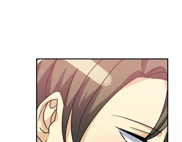 第4话 陷入 第11页
