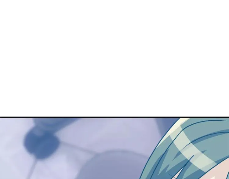 第4话 陷入 第19页