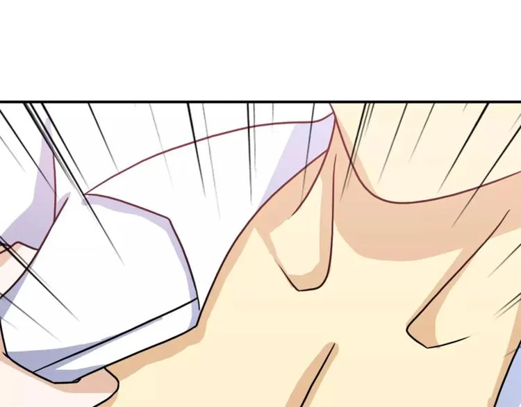 第4话 陷入 第27页