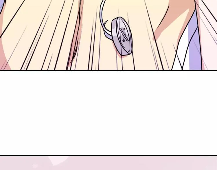 第4话 陷入 第29页